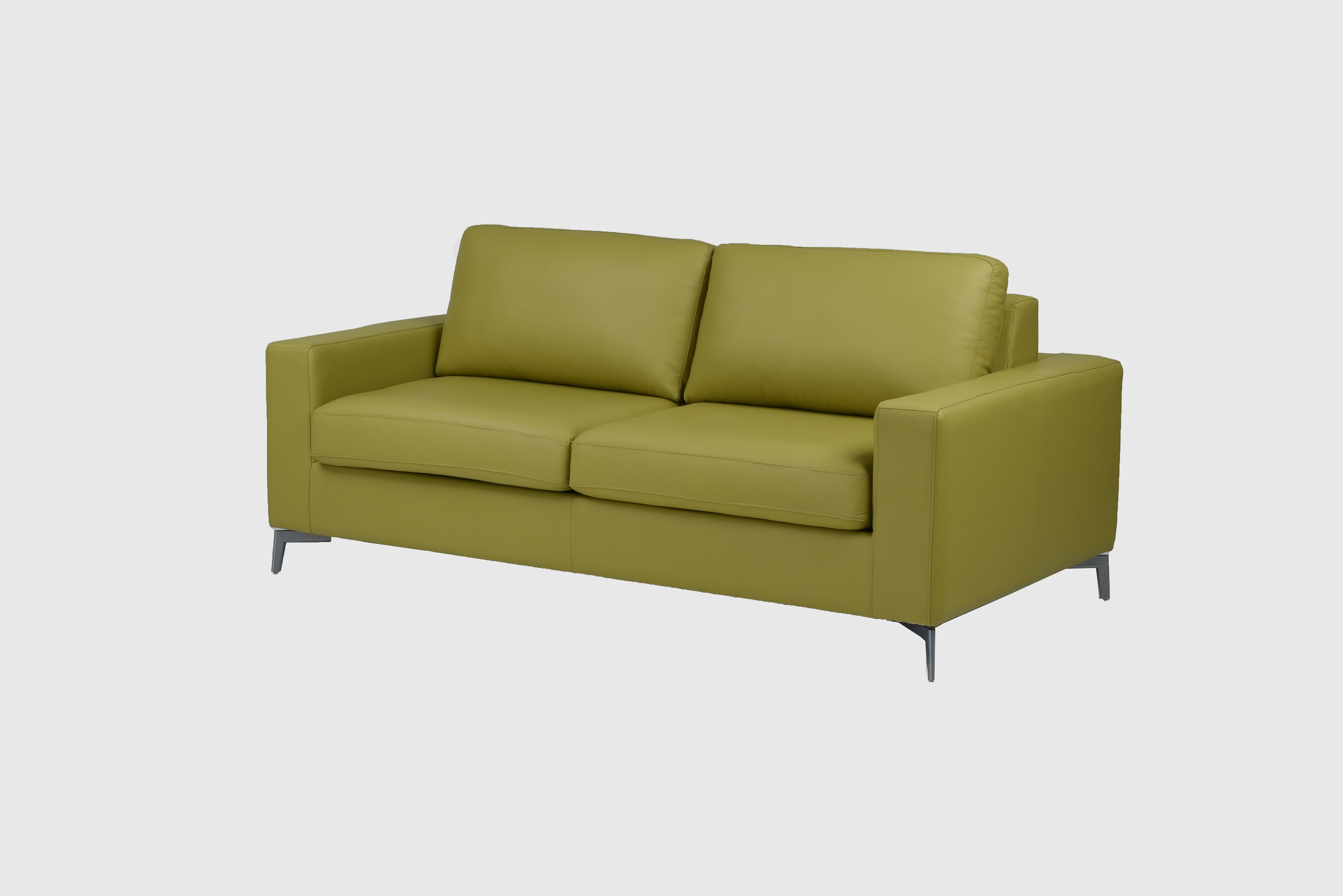 capri sofa bed harvey norman